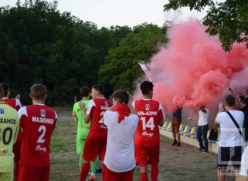 %d1%84%d1%83%d1%82%d0%b1%d0%be%d0%bb4