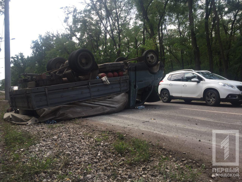 %d0%b3%d1%80%d1%83%d0%b7%d0%be%d0%b2%d0%b8%d0%ba1