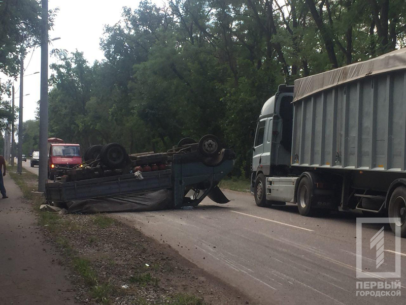 %d0%b3%d1%80%d1%83%d0%b7%d0%be%d0%b2%d0%b8%d0%ba3