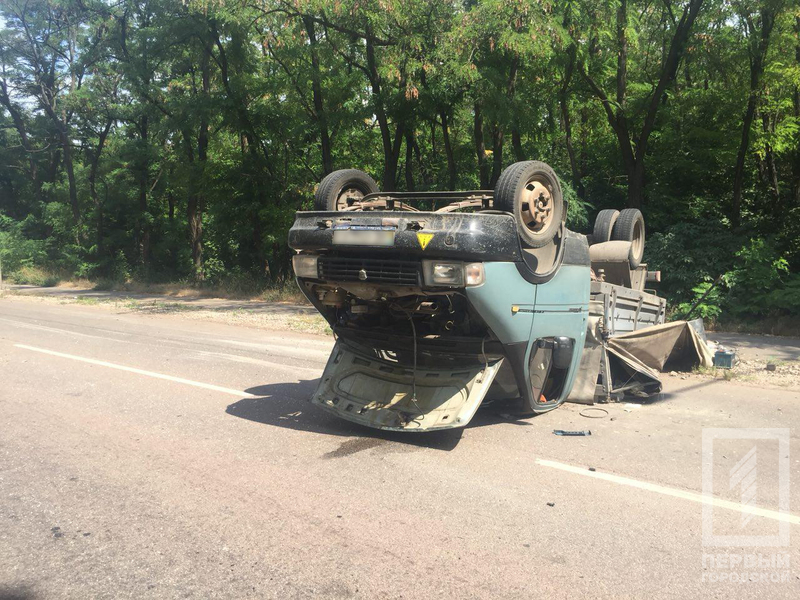 %d0%b3%d1%80%d1%83%d0%b7%d0%be%d0%b2%d0%b8%d0%ba4