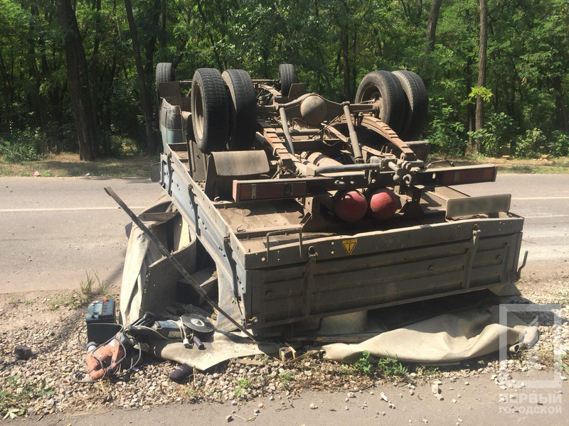 %d0%b3%d1%80%d1%83%d0%b7%d0%be%d0%b2%d0%b8%d0%ba5