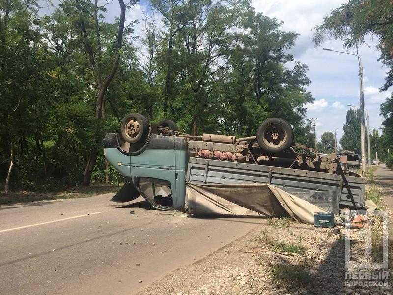 %d0%b3%d1%80%d1%83%d0%b7%d0%be%d0%b2%d0%b8%d0%ba6