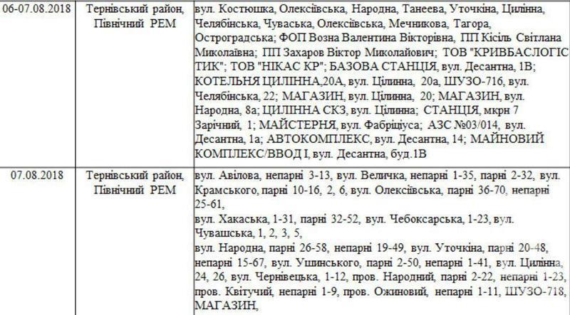 %d0%b0%d0%b4%d1%80%d0%b5%d1%816