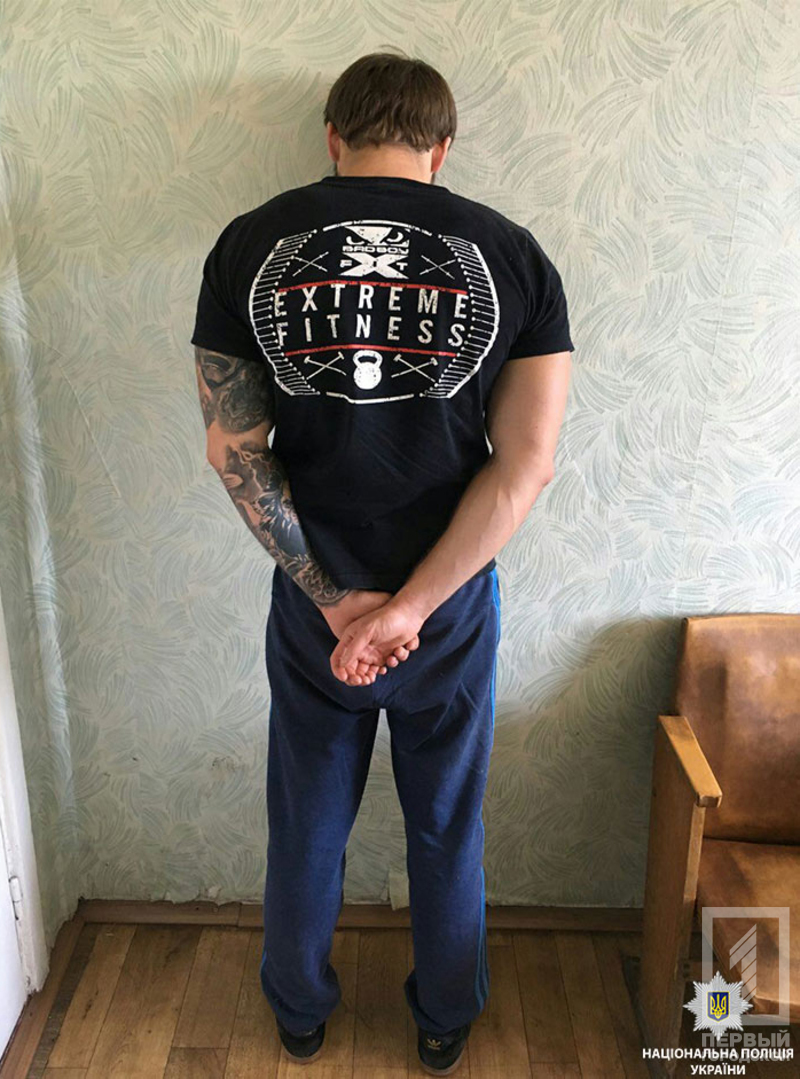 %d1%80%d0%b0%d0%b7%d0%b1%d0%be%d0%b91