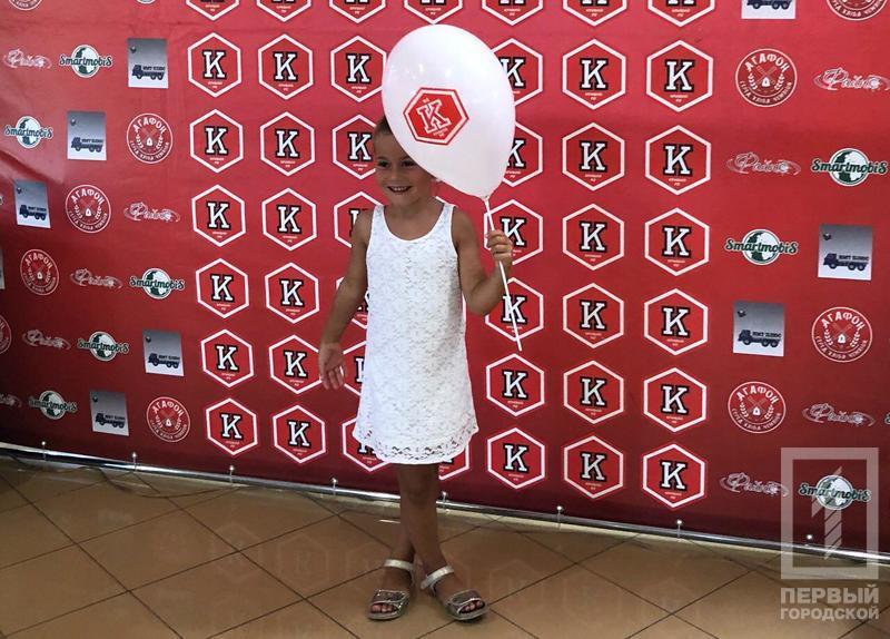 %d1%84%d0%be%d1%80%d0%bc%d0%b01