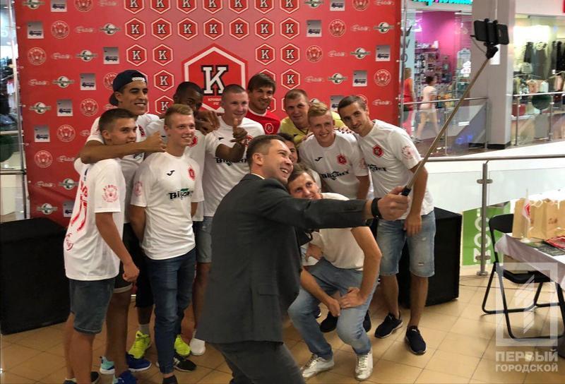 %d1%84%d0%be%d1%80%d0%bc%d0%b02