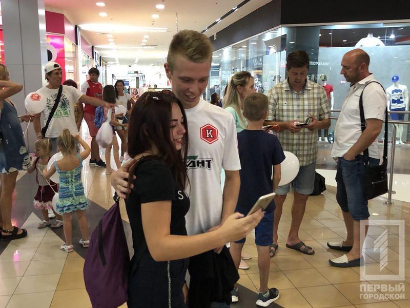 %d1%84%d0%be%d1%80%d0%bc%d0%b03