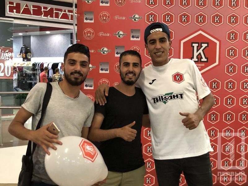 %d1%84%d0%be%d1%80%d0%bc%d0%b04