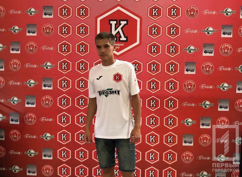 %d1%84%d0%be%d1%80%d0%bc%d0%b05