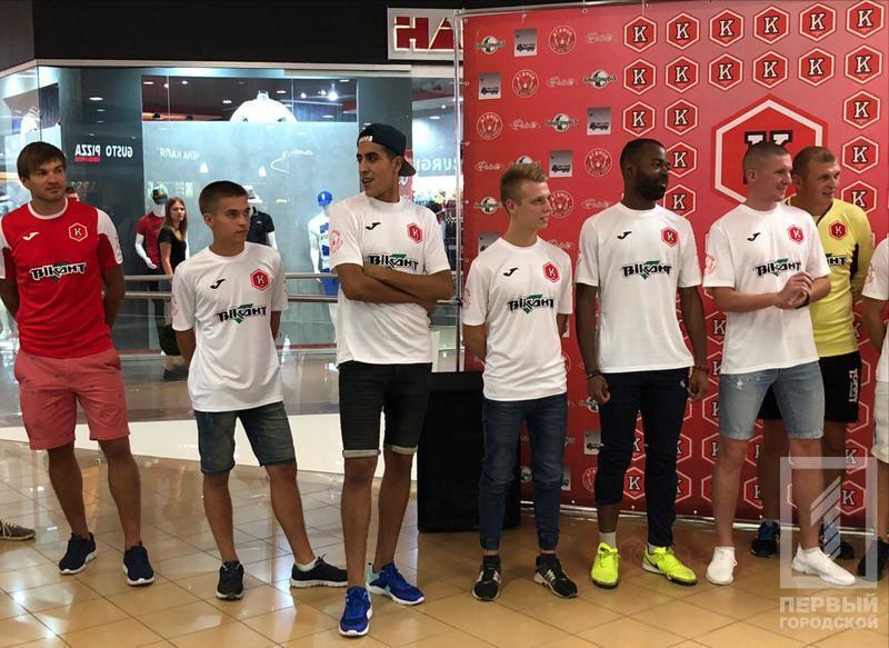 %d1%84%d0%be%d1%80%d0%bc%d0%b06