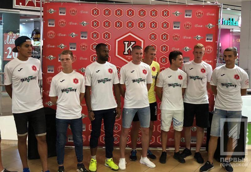 %d1%84%d0%be%d1%80%d0%bc%d0%b07