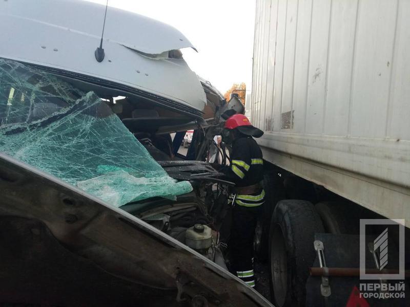 %d0%b0%d0%b2%d0%b0%d1%80%d0%b8%d1%8f1