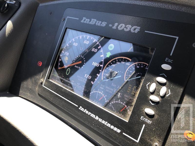 %d0%b0%d0%b2%d1%82%d0%be%d0%b1%d1%83%d1%81 %d0%bf%d0%b0%d0%bd%d0%b5%d0%bb%d1%8c