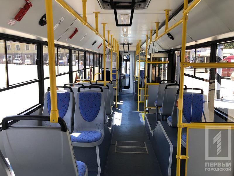 %d0%b0%d0%b2%d1%82%d0%be%d0%b1%d1%83%d1%811