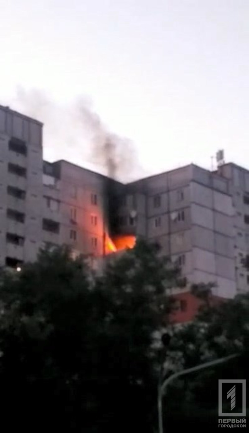 %d0%bf%d0%be%d0%b6%d0%b0%d1%80