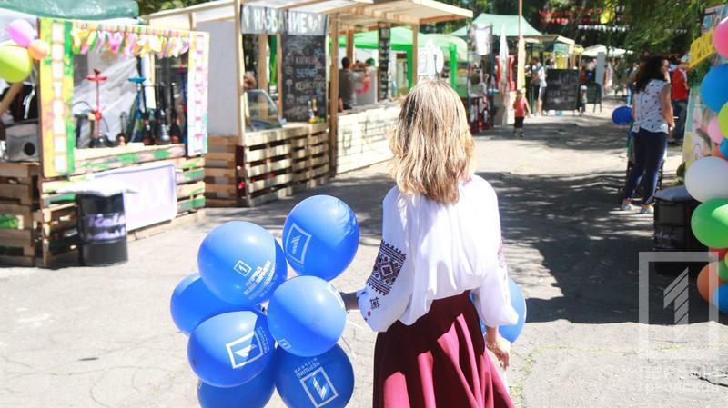 %d1%84%d0%b5%d1%81%d1%82%d0%b8%d0%b2%d0%b0%d0%bb%d1%8c3