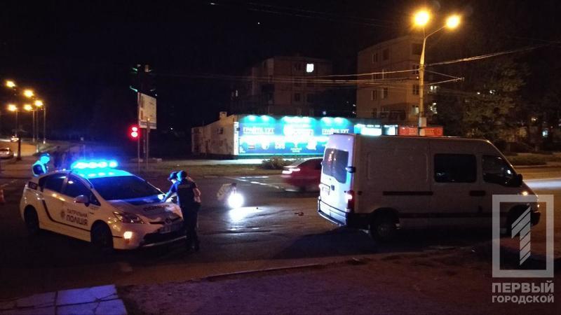 %d0%b0%d0%b2%d0%b0%d1%80%d0%b8%d1%8f1