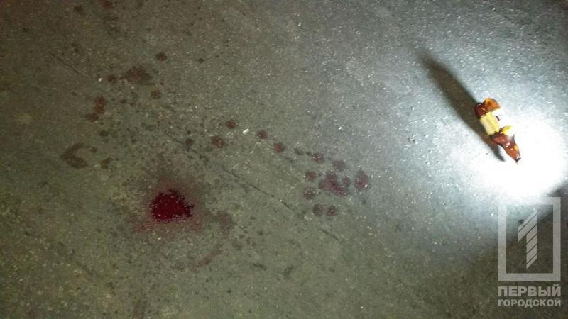 %d0%b0%d0%b2%d0%b0%d1%80%d0%b8%d1%8f2