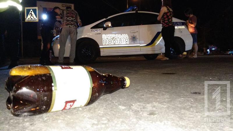 %d0%b0%d0%b2%d0%b0%d1%80%d0%b8%d1%8f3