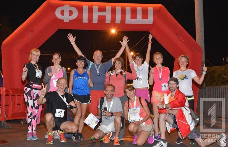 %d0%b7%d0%b0%d0%b1%d0%b5%d0%b3