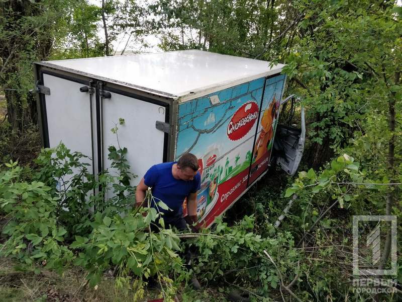 %d0%b0%d0%b2%d0%b0%d1%80%d0%b8%d1%8f1