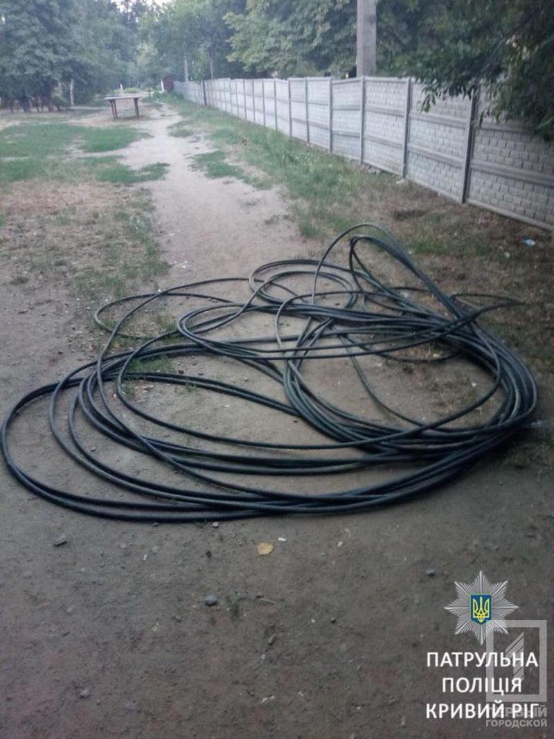 %d0%ba%d0%b0%d0%b1%d0%b5%d0%bb%d1%8c