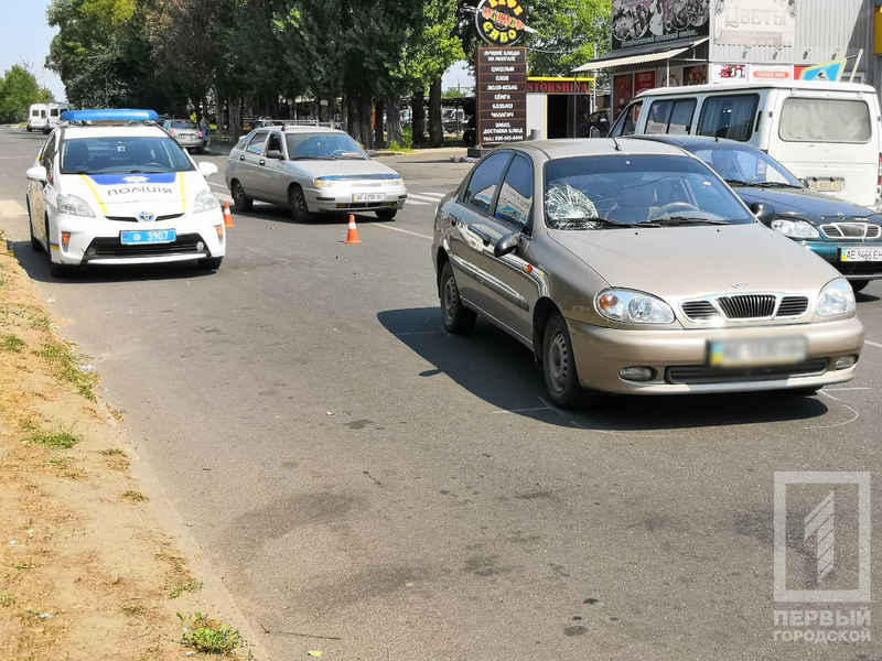 2 %d0%b1%d0%bb%d1%8e%d1%80