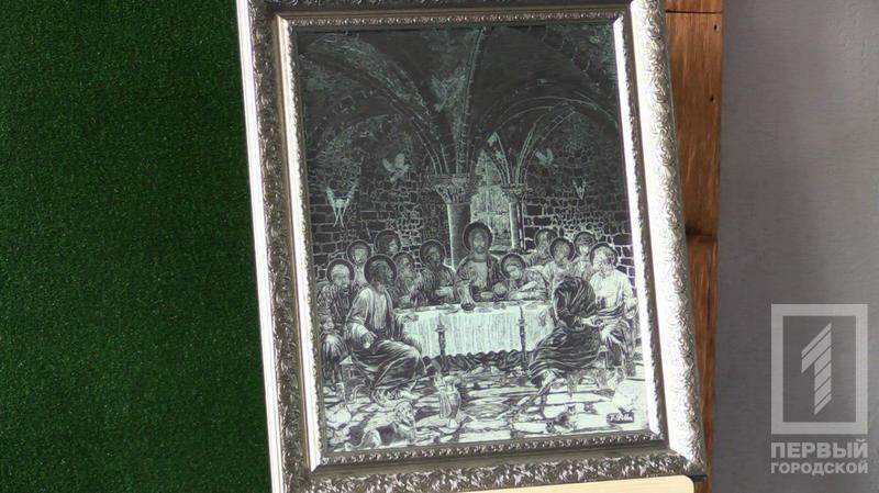 %d1%81%d1%82%d0%b5%d0%ba%d0%bb%d0%be2