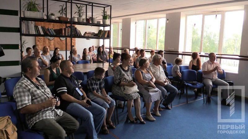 %d1%81%d1%82%d0%b5%d0%ba%d0%bb%d0%be3