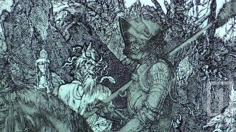 %d1%81%d1%82%d0%b5%d0%ba%d0%bb%d0%be4