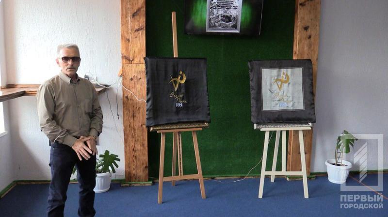 %d1%81%d1%82%d0%b5%d0%ba%d0%bb%d0%be5