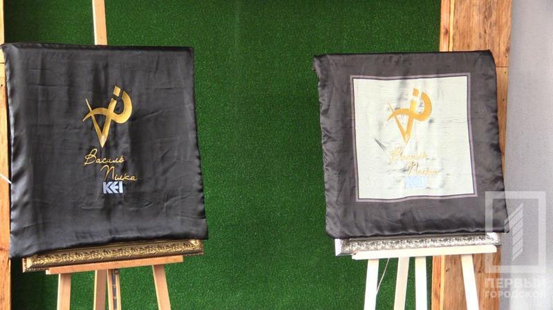 %d1%81%d1%82%d0%b5%d0%ba%d0%bb%d0%be6