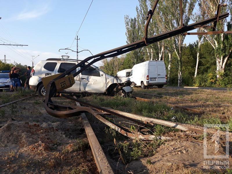 %d0%b0%d0%b2%d0%b0%d1%80%d0%b8%d1%8f1