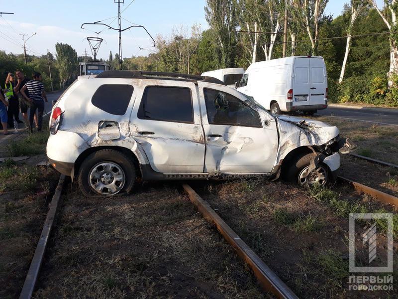 %d0%b0%d0%b2%d0%b0%d1%80%d0%b8%d1%8f2