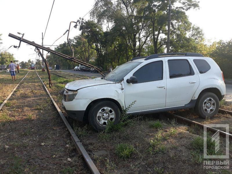 %d0%b0%d0%b2%d0%b0%d1%80%d0%b8%d1%8f3