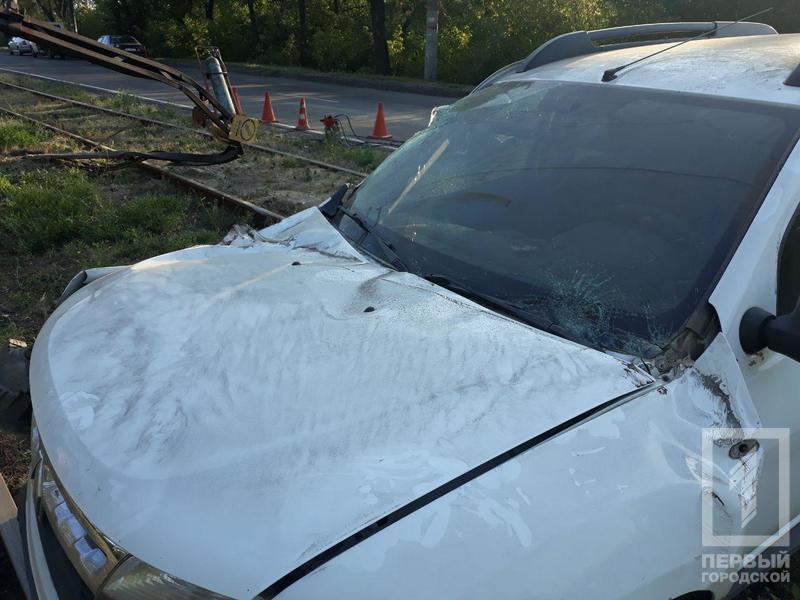 %d0%b0%d0%b2%d0%b0%d1%80%d0%b8%d1%8f4