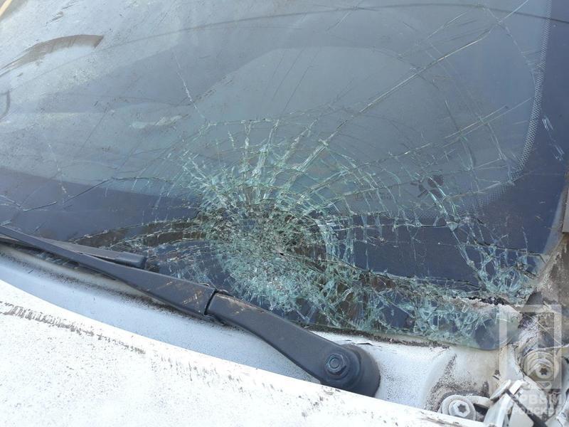 %d0%b0%d0%b2%d0%b0%d1%80%d0%b8%d1%8f5