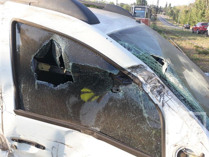 %d0%b0%d0%b2%d0%b0%d1%80%d0%b8%d1%8f6