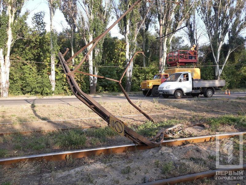 %d0%b0%d0%b2%d0%b0%d1%80%d0%b8%d1%8f7