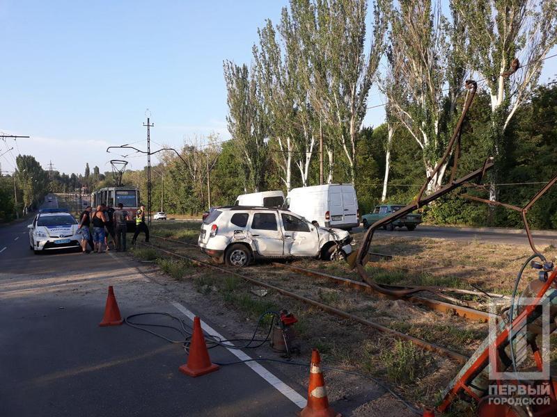 %d0%b0%d0%b2%d0%b0%d1%80%d0%b8%d1%8f8