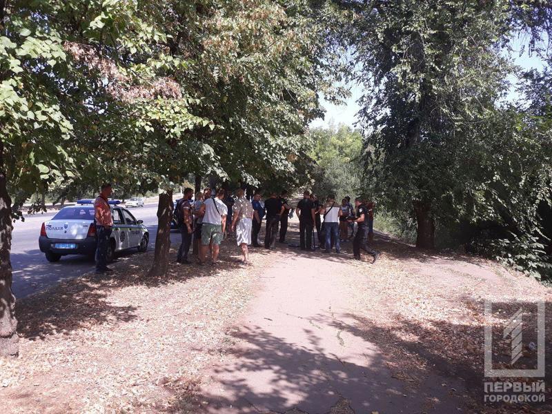 %d1%82%d0%b5%d0%bb%d0%b5%d1%84%d0%be%d0%bd %d0%b3%d1%80%d0%b0%d0%b1%d1%91%d0%b6