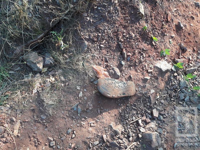 %d0%bf%d0%be%d0%bf%d1%8b%d1%82%d0%ba%d0%b01