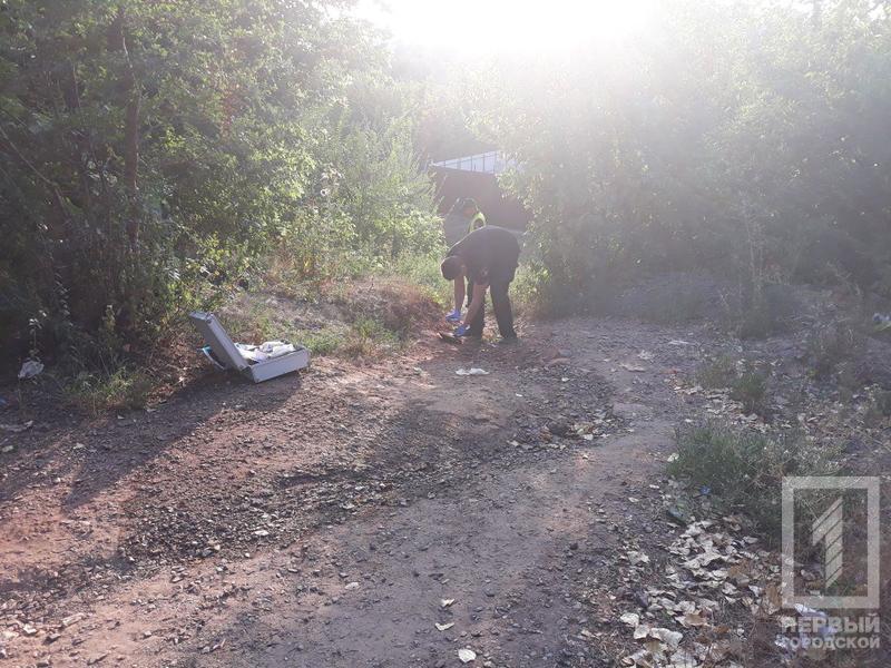 %d0%bf%d0%be%d1%8b%d1%82%d0%ba%d0%b0