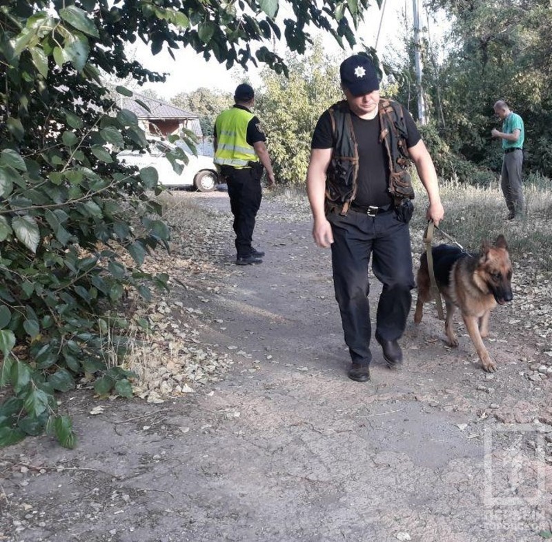 %d0%bf%d0%be%d0%bf%d1%8b%d1%82%d0%ba%d0%b02