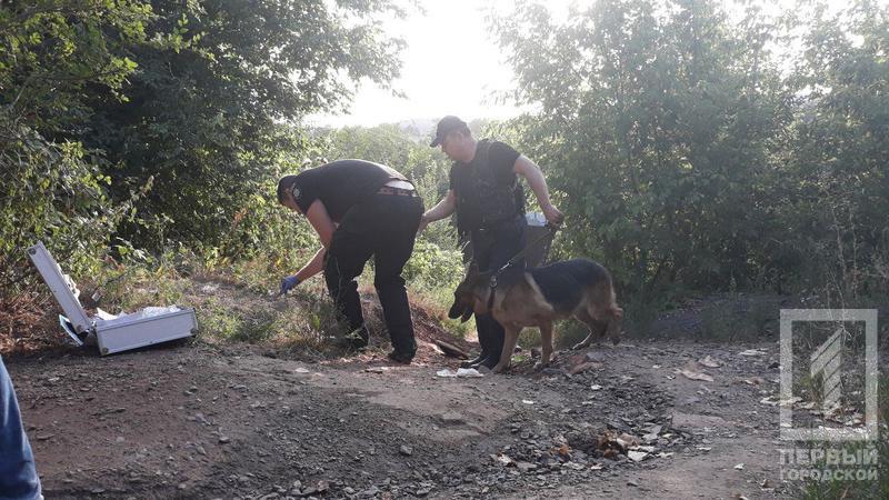 %d0%bf%d0%be%d0%bf%d1%8b%d1%82%d1%83%d0%ba%d0%b02