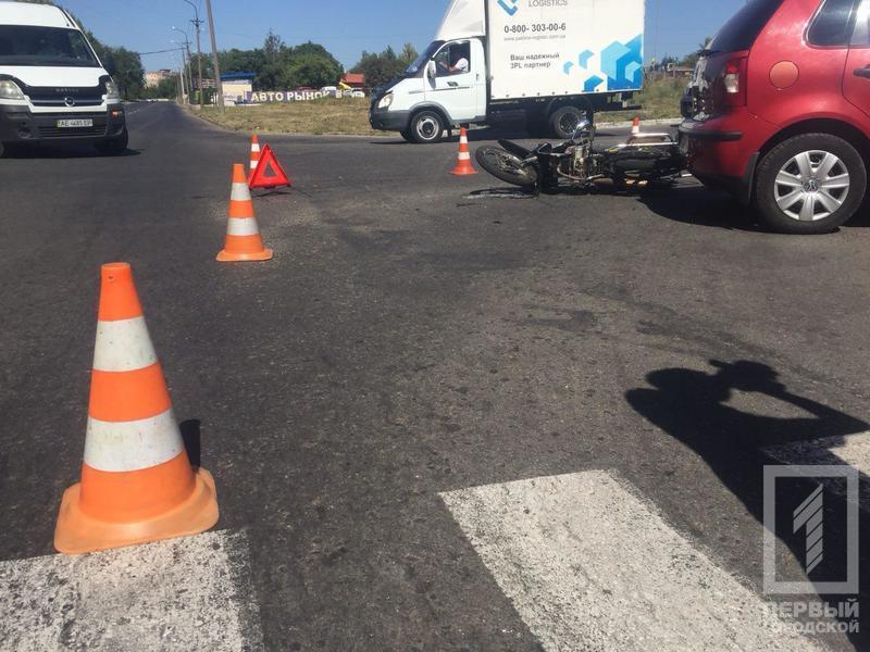 %d0%b0%d0%b2%d0%b0%d1%80%d0%b8%d1%8f1