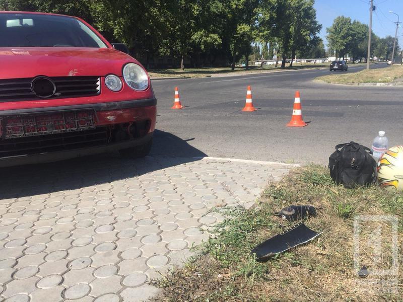 %d0%b0%d0%b2%d0%b0%d1%80%d0%b8%d1%8f2