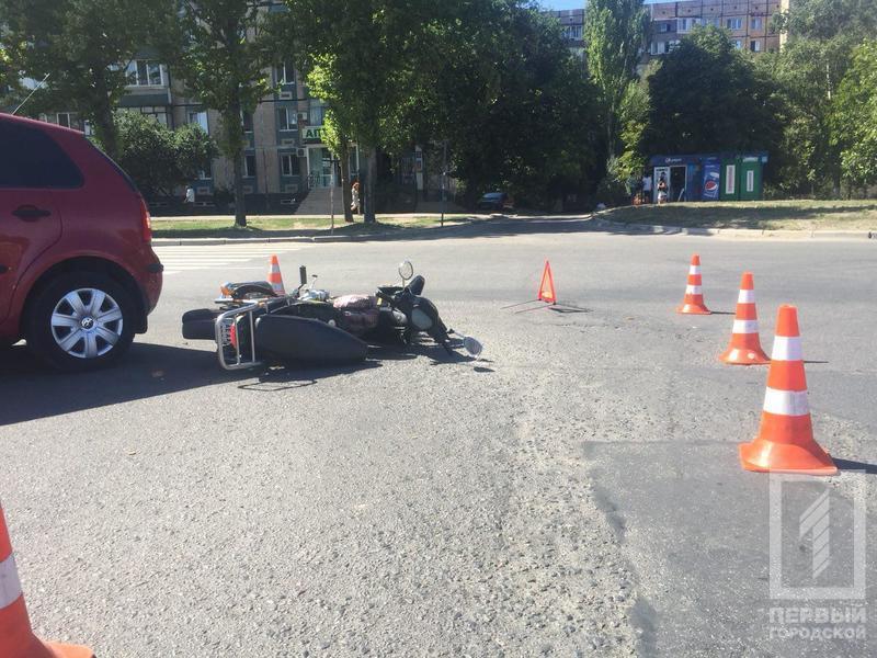 %d0%b0%d0%b2%d0%b0%d1%80%d0%b8%d1%8f3