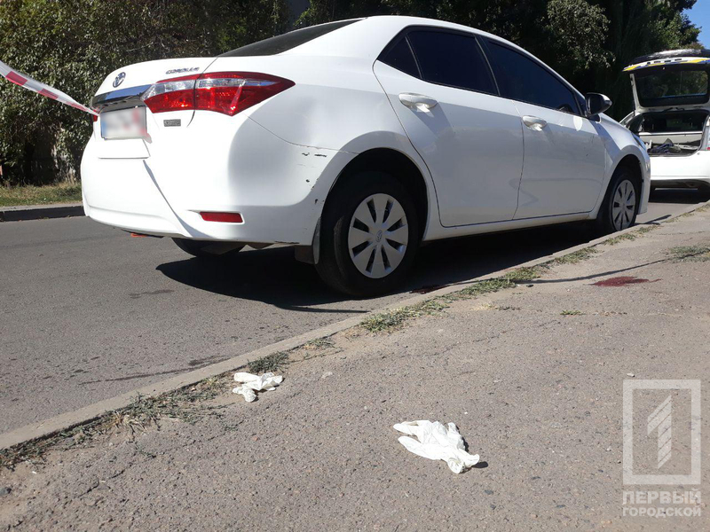 %d0%b1%d0%b0%d0%b1%d1%83%d1%88%d0%ba%d0%b02