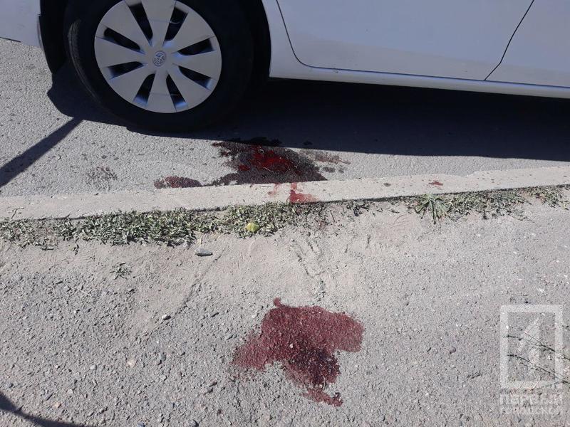 %d0%b1%d0%b0%d0%b1%d1%83%d1%88%d0%ba%d0%b03